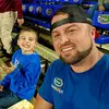 Jamie Howard - @jamie.howard01 - TikTok