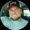 Jamie howard - @jamie.howard53 - TikTok