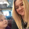 Jamie - @jamiehoward717 - TikTok