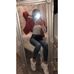 Jamie-lee Howard - Facebook