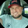 JamieHoward2.0 - @jamiehoward2.02 - TikTok