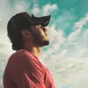 cobehaydoi0211 - @jamihowe670 - TikTok