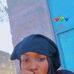 Hawa Jamali - Facebook