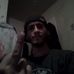 Jamey Howe - Facebook