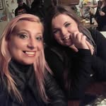Jami Howe - @rockstar_status6 - Instagram