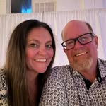 Jami Howe - @jamijojo - Instagram