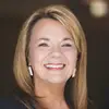 Jami Howe - @jamihowe - TikTok