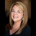 Jami Howe, Malfer &amp; Associates Compass Realty Group - Facebook