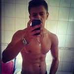 @jami_howel - Instagram