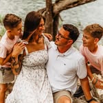 Jami Howell - @jamiihowell - Instagram