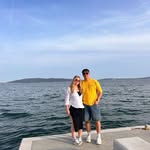 Jamie - @_jamie.howe - Instagram