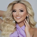 Jamie Davis Howe, Mrs. Mississippi America 2025 - @mrs.mississippi.america - Instagram