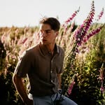 Jamie Howe - @photography_by_j_h - Instagram
