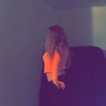 Jamie Howe - @babe.jamie - Instagram