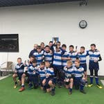 jamie howe - @jamiehowe13 - Instagram