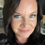 Jamie Howe - @jamietv - Instagram