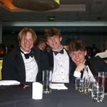 Jamie Howe - @jamiehowe13567 - Instagram