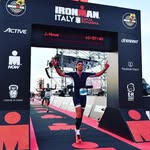 Jamie Howe - @j_howe08 - Instagram