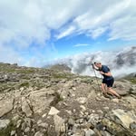 Jamie Howe - @jamiefhowe - Instagram