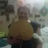 Jamie Howe - @jamiehowe8 - TikTok