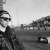 Jamie Howe - @jamiehowe32 - TikTok