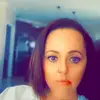 Jamie Howe - @jamiehowe05 - TikTok
