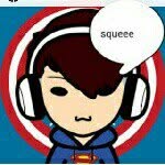 jamie howe 87 - @jamie_howe87 - Instagram