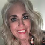 Jamie Howe - @jamie_ell_ynn - Instagram