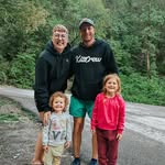 Jamie Howell - @jamielynnhowell - Instagram