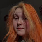 jamie - @jamie.howe.777770 - Instagram