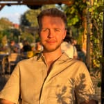 Jamie - @jamie.howell_ - Instagram