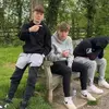 jamie.howe - @_____jamie.howe__ - TikTok