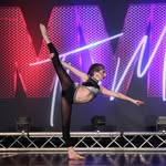 Jamie’s Performing Arts Studio - @jamie.howetoperform - Instagram