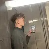 wiljamihowe - @wiljamihowe - TikTok