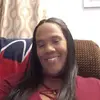 Jai - @jamiehubbard98 - TikTok