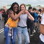 Jami Hubbard - @peachykookie_97 - Instagram