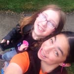 Jami Hubbard - @jamihubbard - Instagram