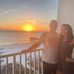 Jami Hubbard - Facebook