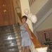 Jami Hubbard - Facebook