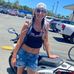 Jami Hubbard - Facebook
