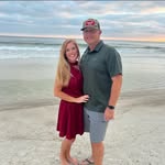Jami Hubbard Bamberg - @jbamberg - Instagram