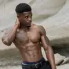 Jamie C. Hubbard - @jamiec.hubbard - TikTok