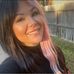 Jamie Hubbard - Facebook