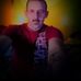 Jamie Hubbard - Facebook
