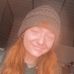 Jamie Hubbard - Facebook