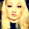 Jamie Hubbard - @jamiehubbard8 - TikTok