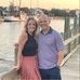 Jamie Hubbard - Facebook