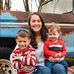 Jamie Hubbard - Facebook