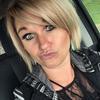 Jamie Hubbard - @jamiehubbard24 - TikTok