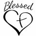 Jamie Hubbard - Facebook